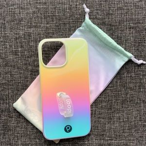 iPhone 13 Pro Max Loopy Case